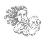 Wind God