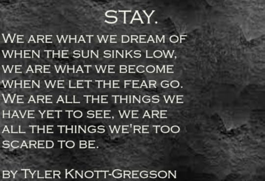  photo oie_6ylLsOVqOhmw_zps975bb803.png