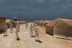 Project Syria