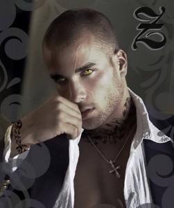 Photo courtesy of fanpop.com