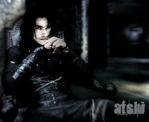 Photo courtesy of atshi-at.blogspot.com