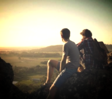  photo d9bda534-5ec0-42da-9e2c-87d799c19b3d_zpsdcae6c84.png