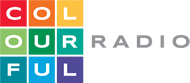 colourful-radio-logo