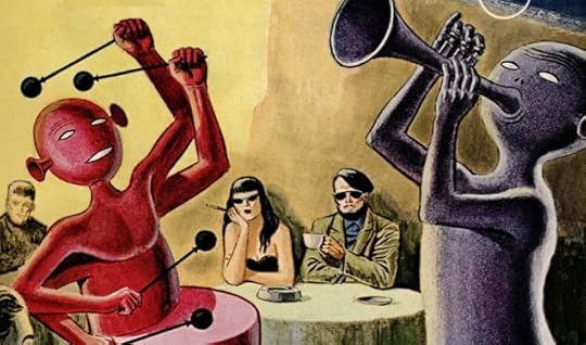 One Weird Trick For Cutting Down Your Novel