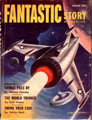 One Weird Trick For Cutting Down Your Novel