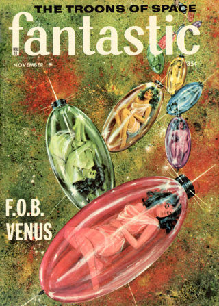 One Weird Trick For Cutting Down Your Novel