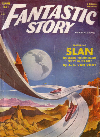 One Weird Trick For Cutting Down Your Novel