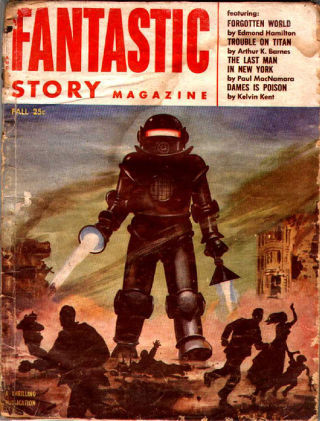 One Weird Trick For Cutting Down Your Novel