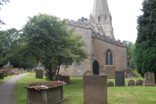 church2