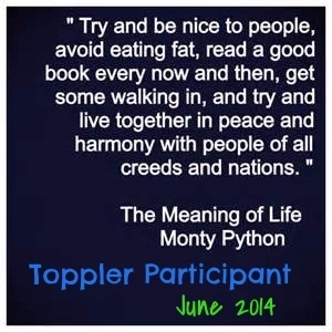  photo 5ce4bdaf-de4e-4a49-9e9f-9c384463077d_zpsbfe3baab.jpg