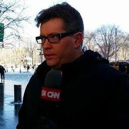  NBN17 Having an Audience is a Privilege, Not a Right with Peter Shankman