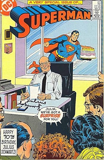 Superman411-Schwartz