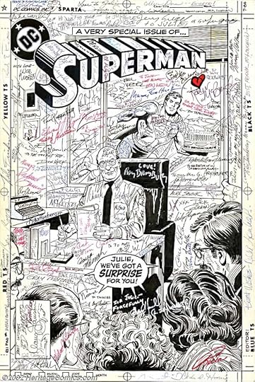 Superman411coverBlog