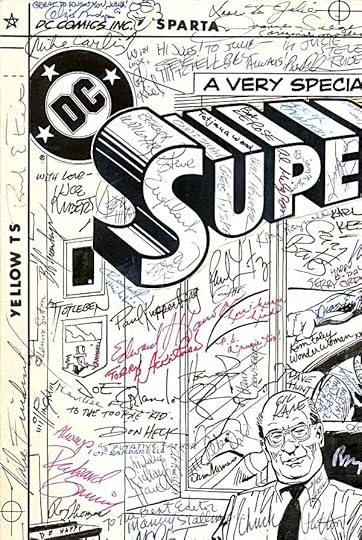 Superman411coverUL