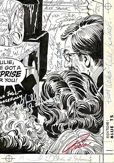 Superman411coverLR