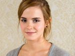 Posy (Emma Watson)