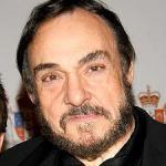Melanthius (John Rhys Davies)4