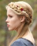 Evanthe1