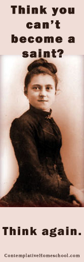 Think Again Pin copy