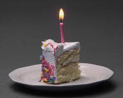 oneyear2
