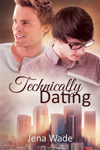 TechnicallyDating