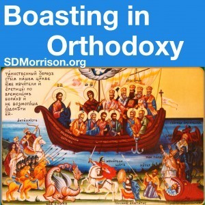 Boasting