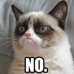  photo grumpy_no.png