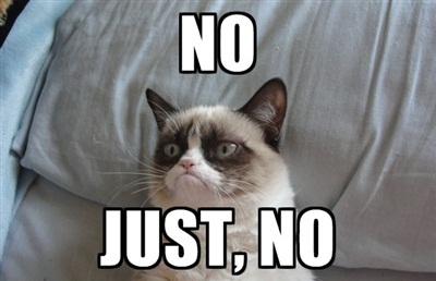  photo grumpy-cat-saying-no4.jpg