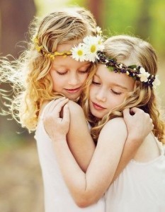 af7cd80445ba66aaaeeed5cb15a790e6