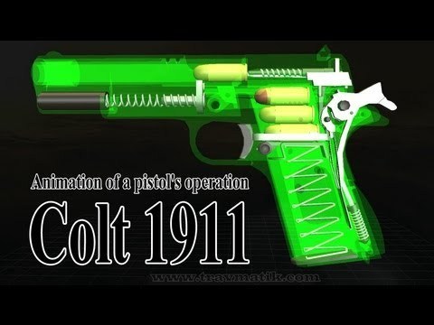 YouTube-MgQYtnma1yE