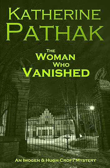 Five top tips for getting the correct kindle format: