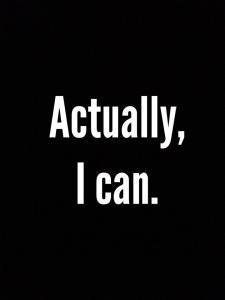 10511170_10152274339058752_7539609189386428009_n