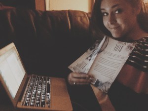 Processed with VSCOcam with m5 preset