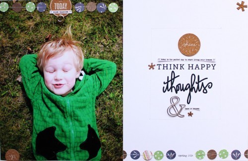 Think_happy_thoughts!