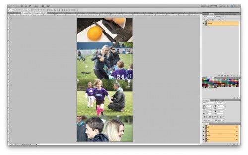 AE_LoveWatchingYouPLay_Photoshop