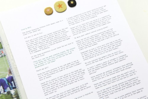 AE_LoveWatchingYouPlay_JournalCloseUP