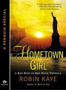 HometownGirl_CoverSmall