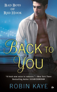 Bad Boy #3 gets his own story in Back To You. Click to buy.