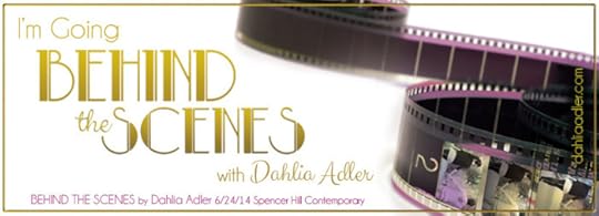 BehindtheScenesBlogTour3