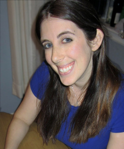 DahliaAdler (533x640)