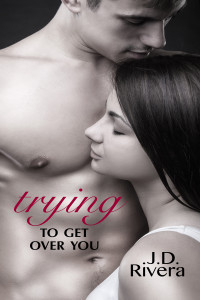 TTGOY Front Cover