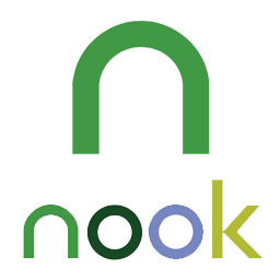 nook-for-pc