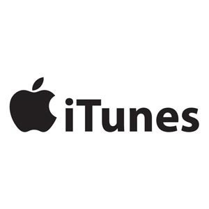ItunesLarge
