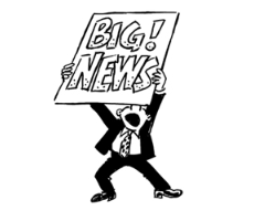 Big-news-230x200.png