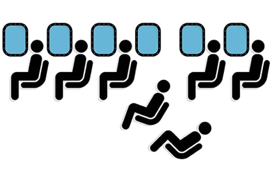 slidingplaneseats-dd