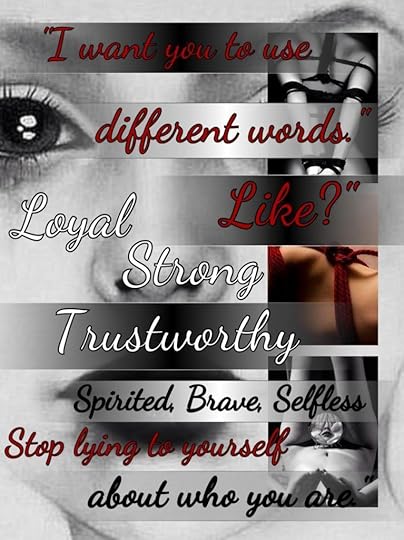  photo 2589CA97-C0C4-4FDD-B63C-908B4750CFEA_zpskzz4jgxc.jpg