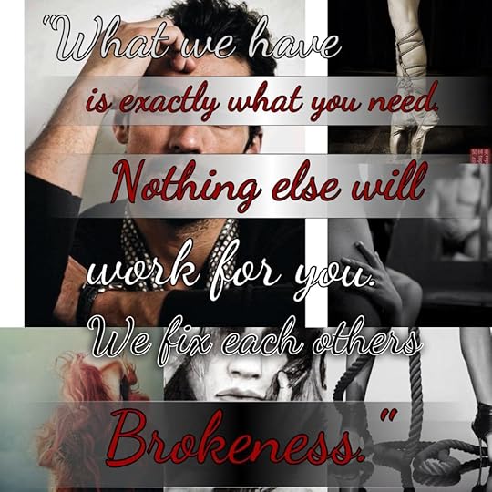  photo 891363A8-43CB-4333-91D9-6C6702886E82_zpssphysiz8.jpg