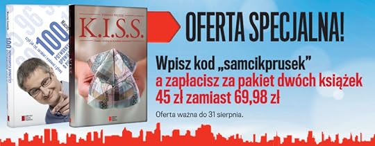 baneryinternetoweksiazki_640x25002