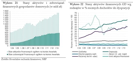 NBP_stats3