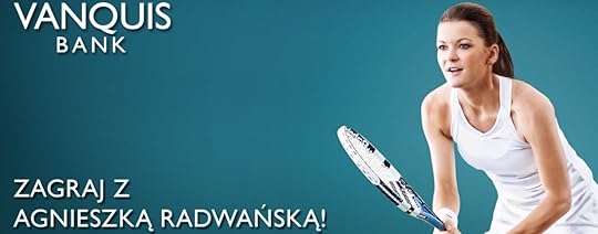 radwaska_vanquis2